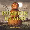 Pumpkin Heads cover