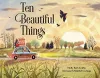 Ten Beautiful Things cover