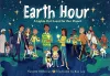 Earth Hour cover