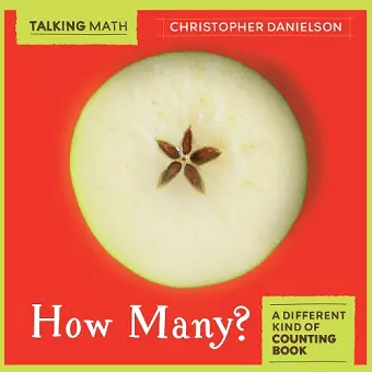 How Many? cover