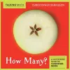 How Many? cover