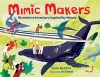 Mimic Makers cover