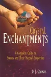 Crystal Enchantments cover