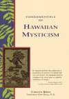 Fundamentals of Hawaiian Mysticism cover