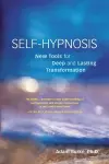 Self-Hypnosis Demystified cover
