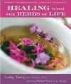 Healing with the Herbs of Life cover