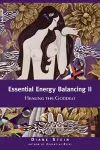 Essential Energy Balancing II cover
