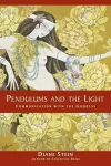Pendulums and the Light cover