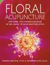Floral Acupuncture cover