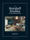 The Nutshell Studies of Unexplained Death cover