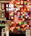 Ken Smith cover