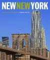 New New York cover