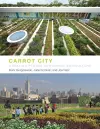 Carrot City cover