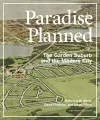 Paradise Planned cover