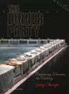 The Dinner Party cover