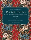Printed Textiles cover