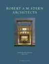 Robert A. M. Stern Architects cover