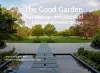 The Good Garden cover