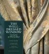 The Well-Dressed Window cover