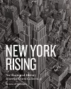 New York Rising cover