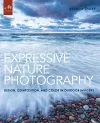 Expressive Nature Photography cover