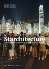 Starchitecture cover