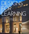 Designs for Learning cover