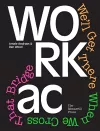 WORKac cover
