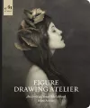 Figure Drawing Atelier cover
