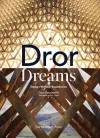 Dror Dreams cover