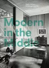 Modern in the Middle cover