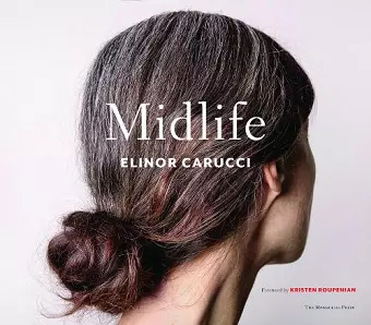 Midlife cover