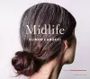 Midlife cover