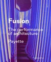 Fusion cover