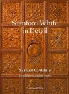 Stanford White in Detail cover