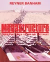 Megastructure cover