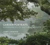 Garden Portraits cover
