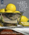 The Art of Still Life cover