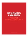 Designing a Garden cover