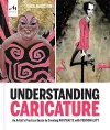 Understanding Caricature cover