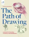 The Path of Drawing cover