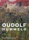 Hummelo cover