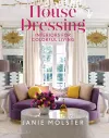 House Dressing cover