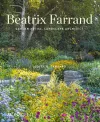Beatrix Farrand cover