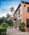 Montecito Style cover