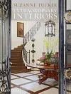 Extraordinary Interiors cover