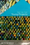 Young Projects cover