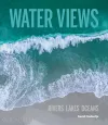 Water Views cover