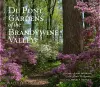 Du Pont Gardens of the Brandywine Valley cover