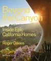 Beyond the Canyon cover